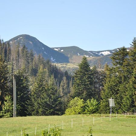 Apartamenty "U Blizniakow" Zakopane Exterior photo