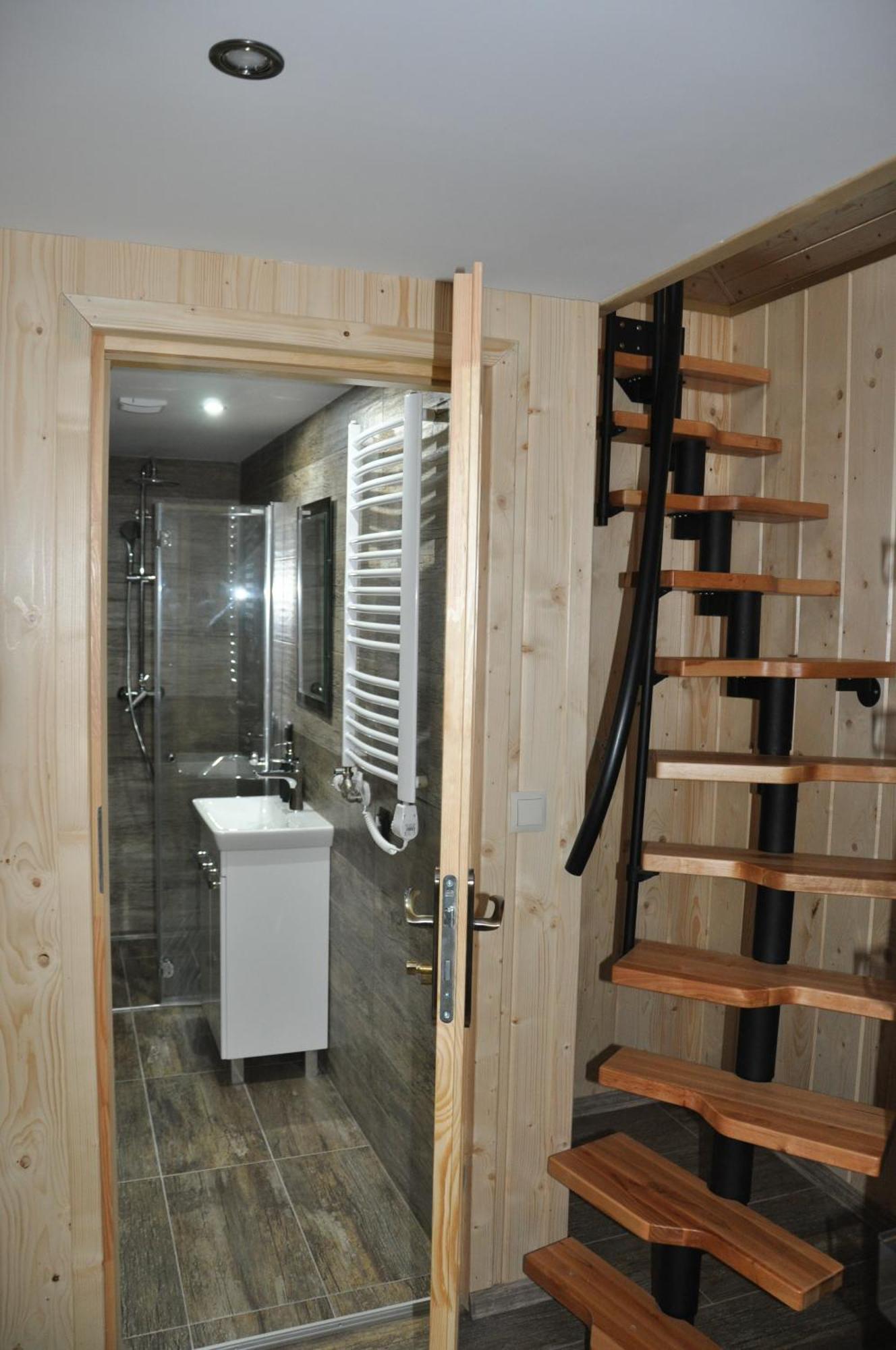 Apartamenty "U Blizniakow" Zakopane Room photo